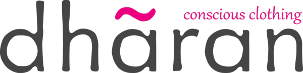 Dhãran