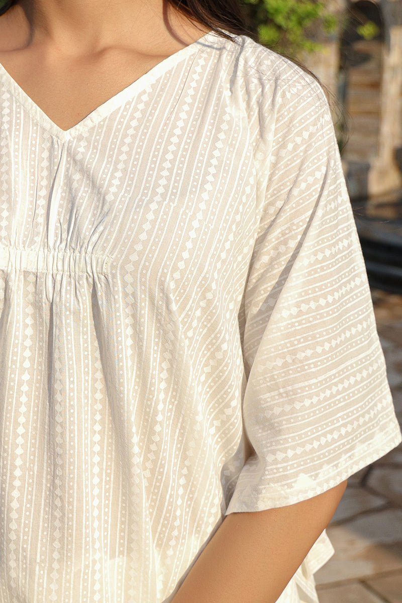 Khari Kaftan