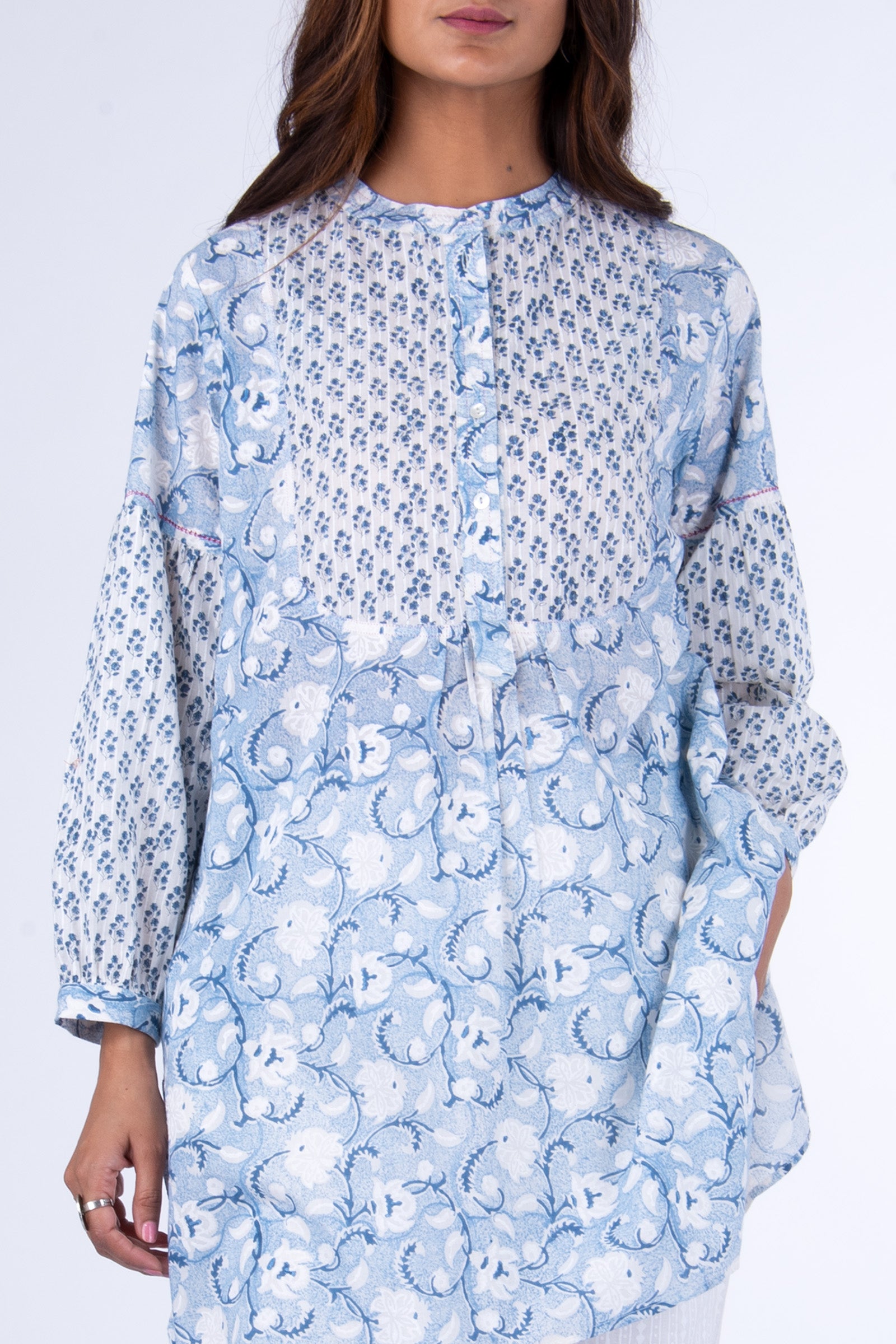 Chandni  Top