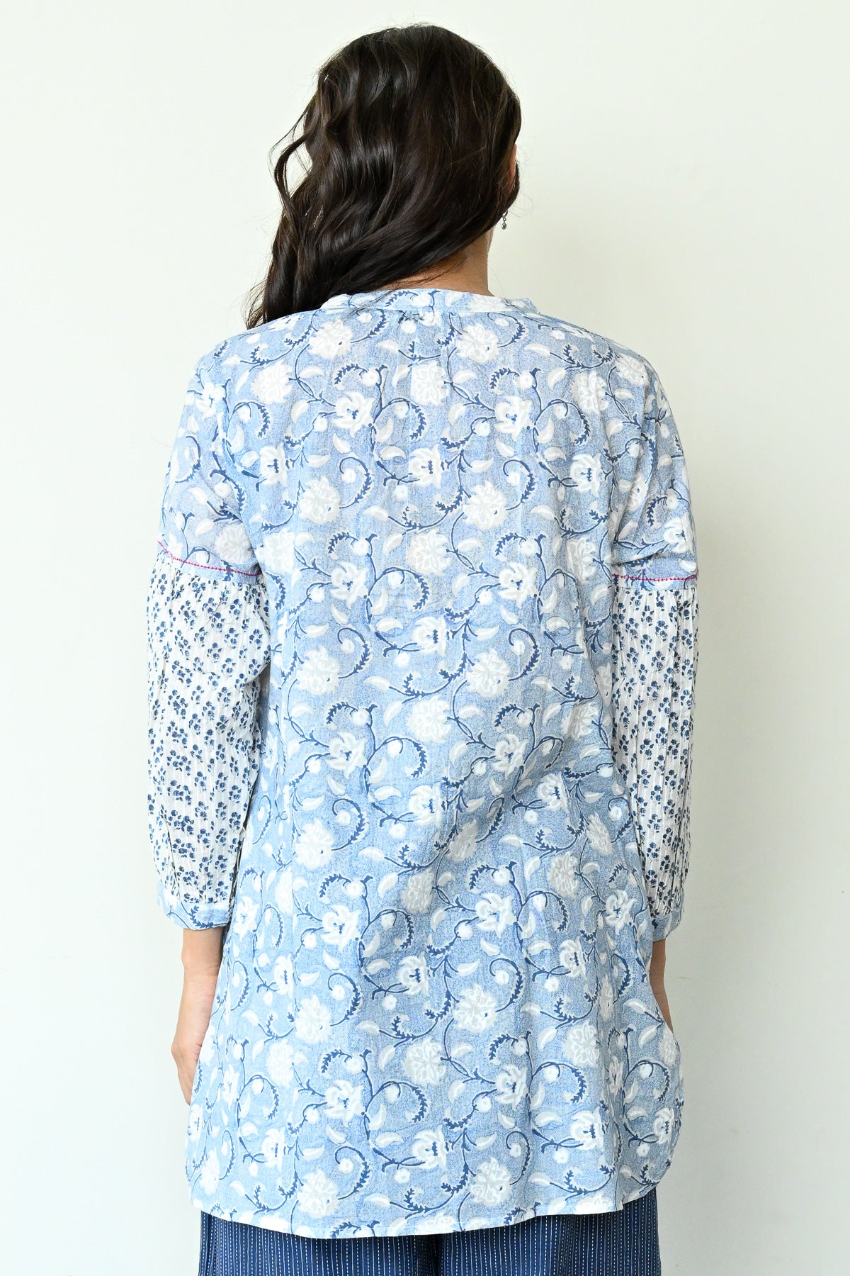 Chandni  Top - Dhãran