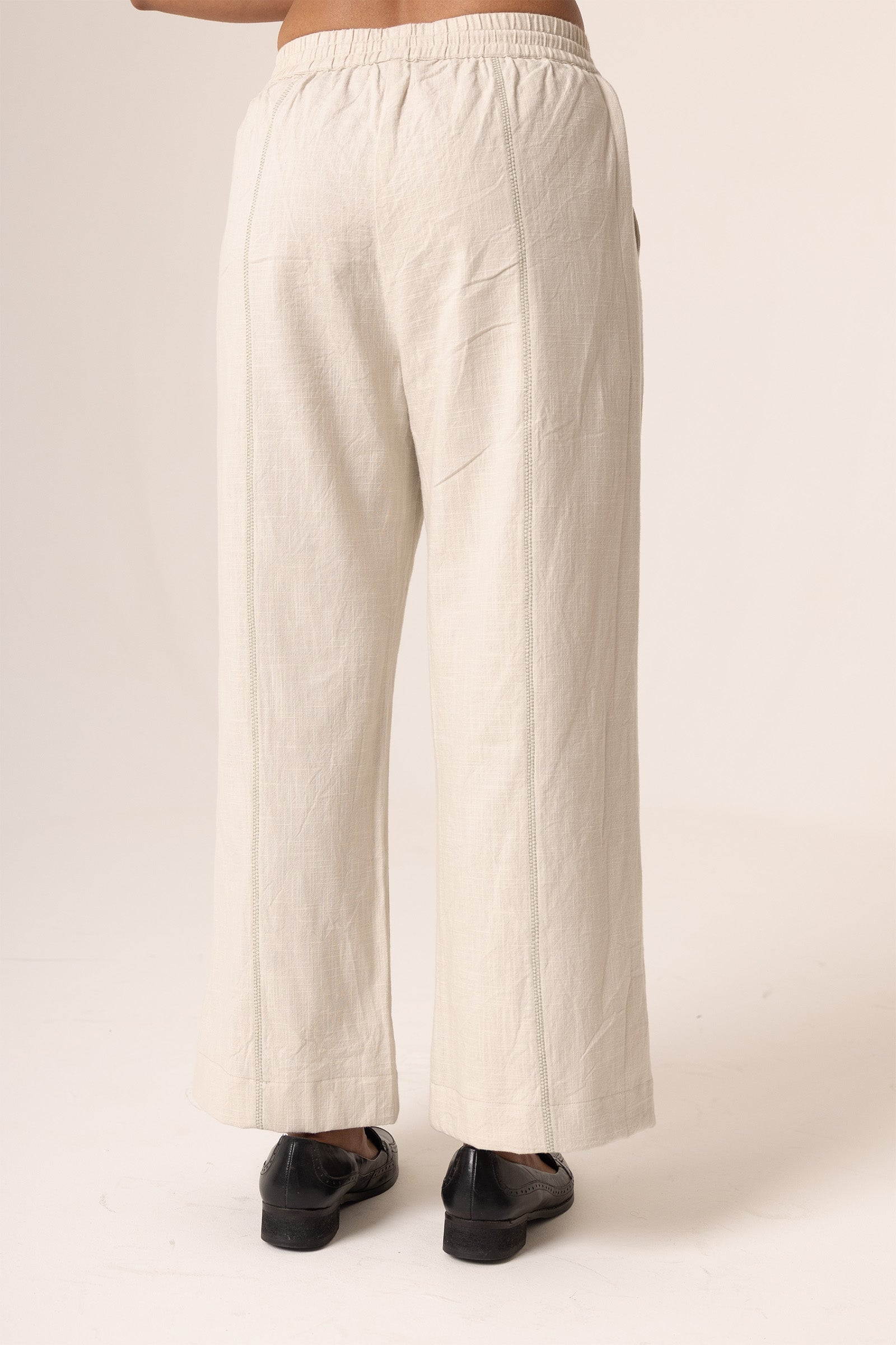 Kool Pants Grey