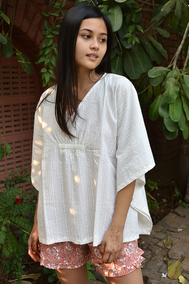 Khari Kaftan
