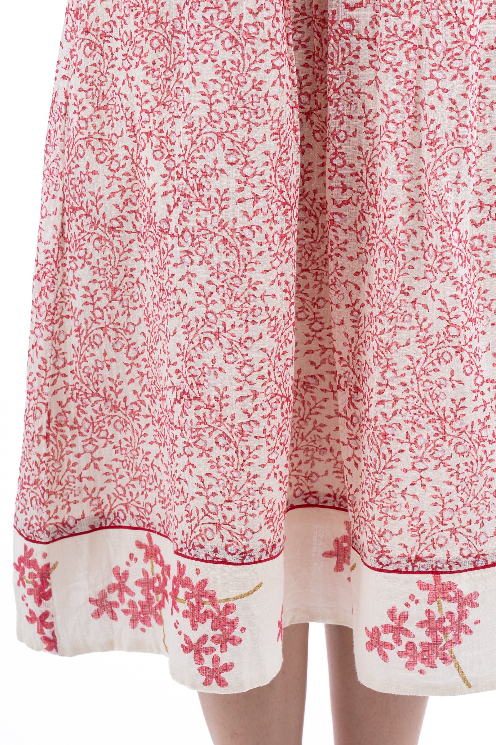 Niwa Kurta - Dhãran